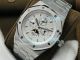 TWF Swiss Replica Audemars Piguet Royal Oak Perpetual Calendar White Dial Watch 41MM (3)_th.jpg